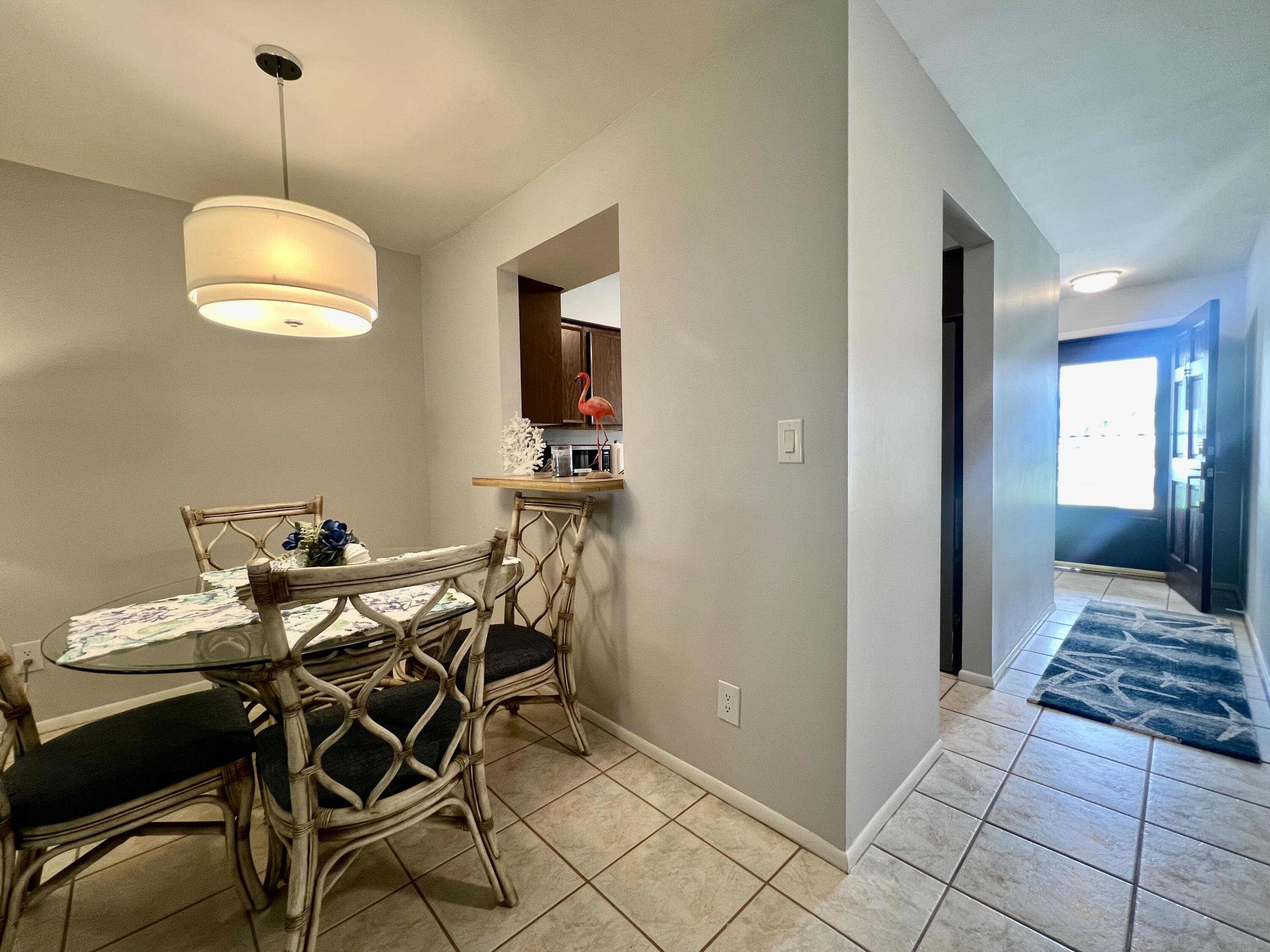 6024 Indrio Road, Unit 6 Fort Pierce, FL 34951 - Photo 2 of 32 IMG_0665