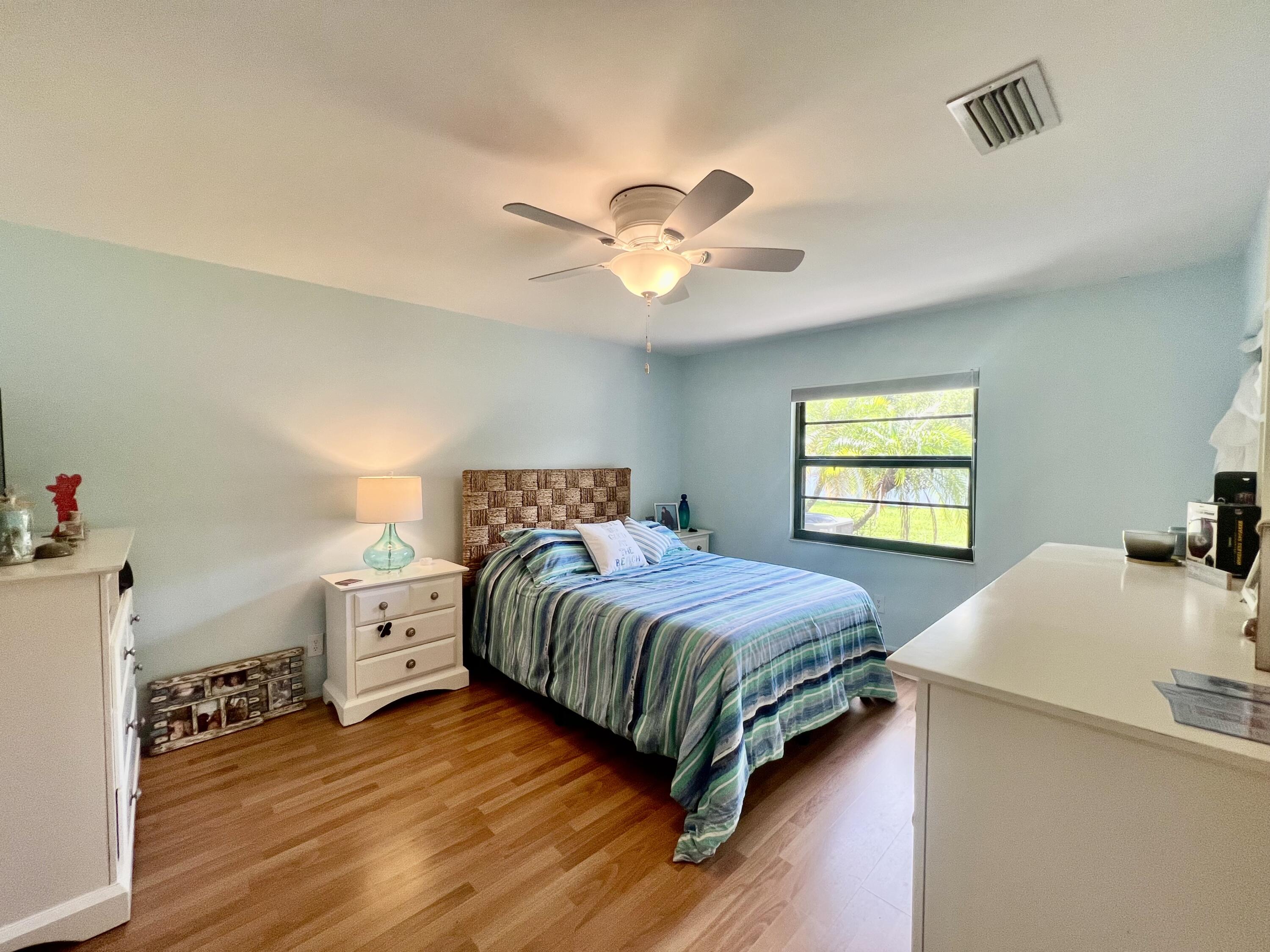 6024 Indrio Road, Unit 6 Fort Pierce, FL 34951 - Photo 21 of 32 IMG_0656