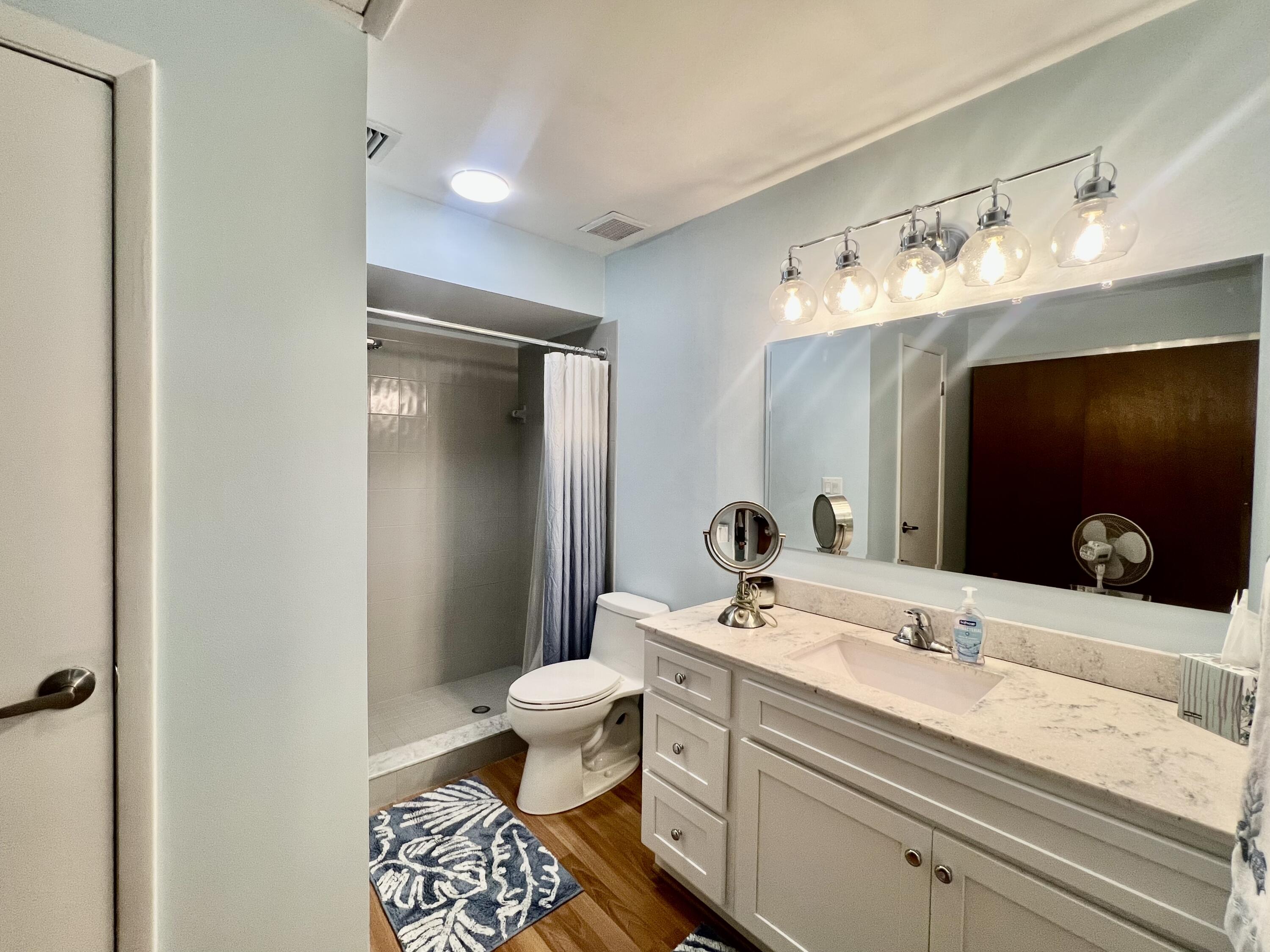 6024 Indrio Road, Unit 6 Fort Pierce, FL 34951 - Photo 22 of 32 IMG_0655