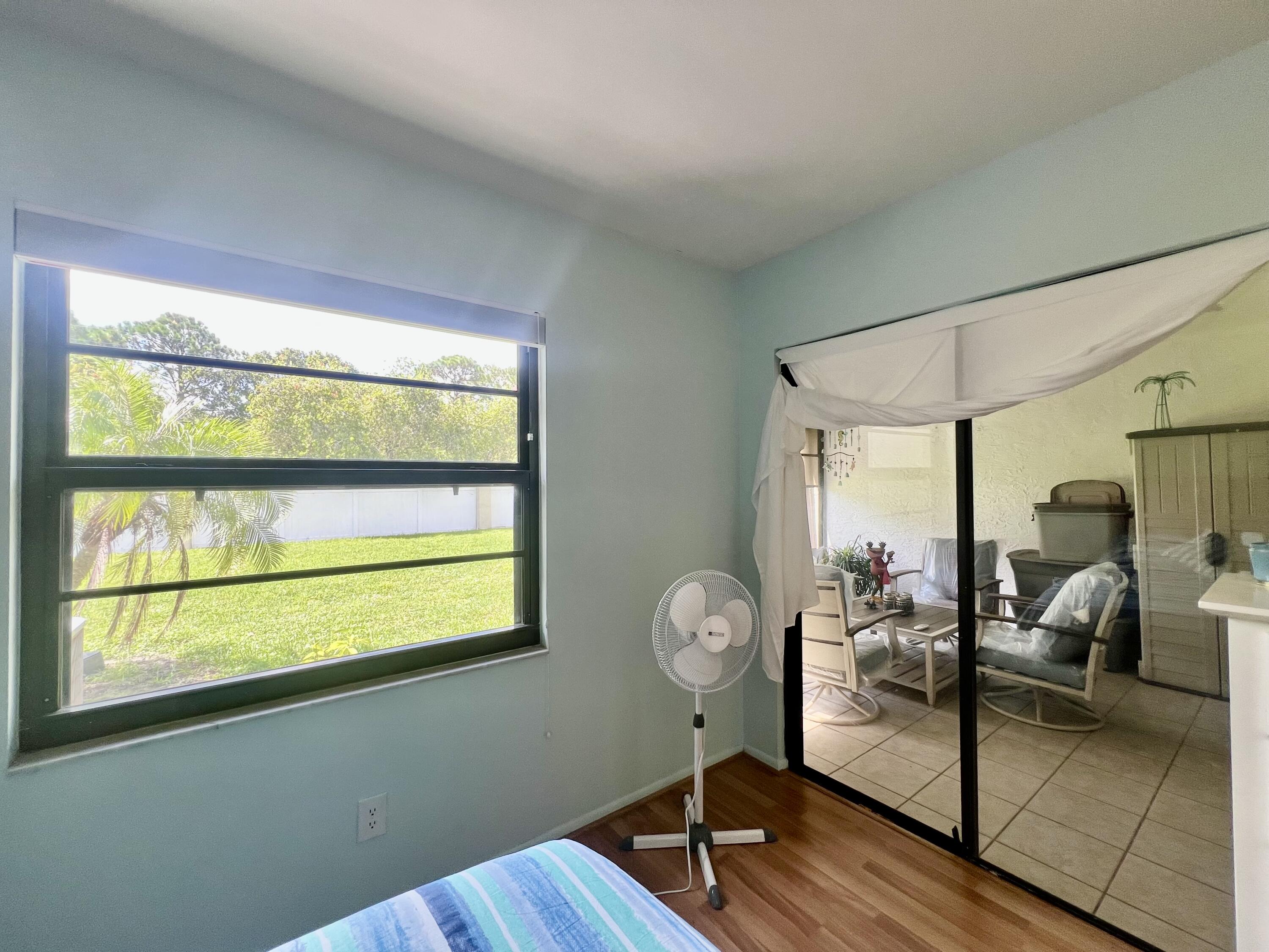 6024 Indrio Road, Unit 6 Fort Pierce, FL 34951 - Photo 23 of 32 IMG_0664