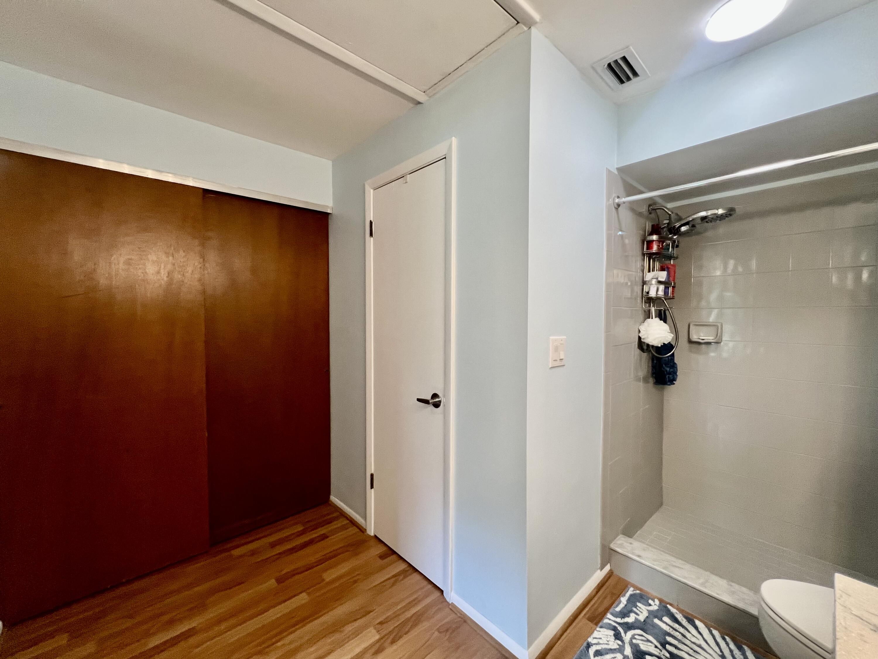 6024 Indrio Road, Unit 6 Fort Pierce, FL 34951 - Photo 24 of 32 IMG_0658