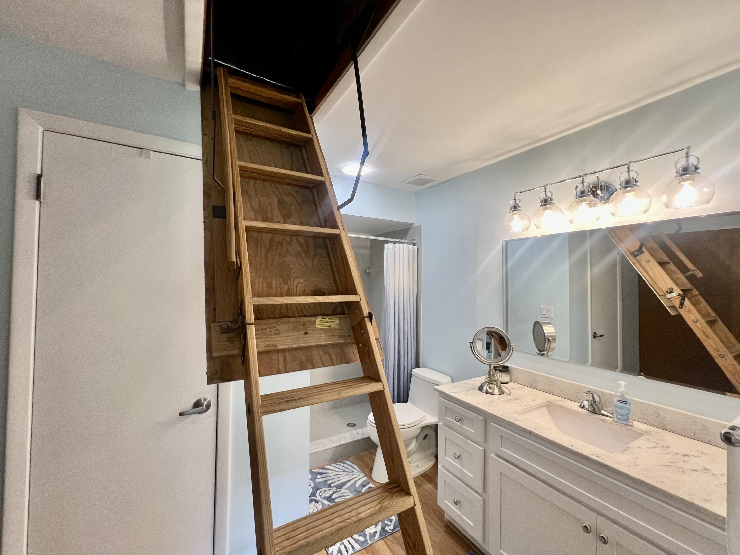 6024 Indrio Road, Unit 6 Fort Pierce, FL 34951 - Photo 25 of 32 IMG_0663