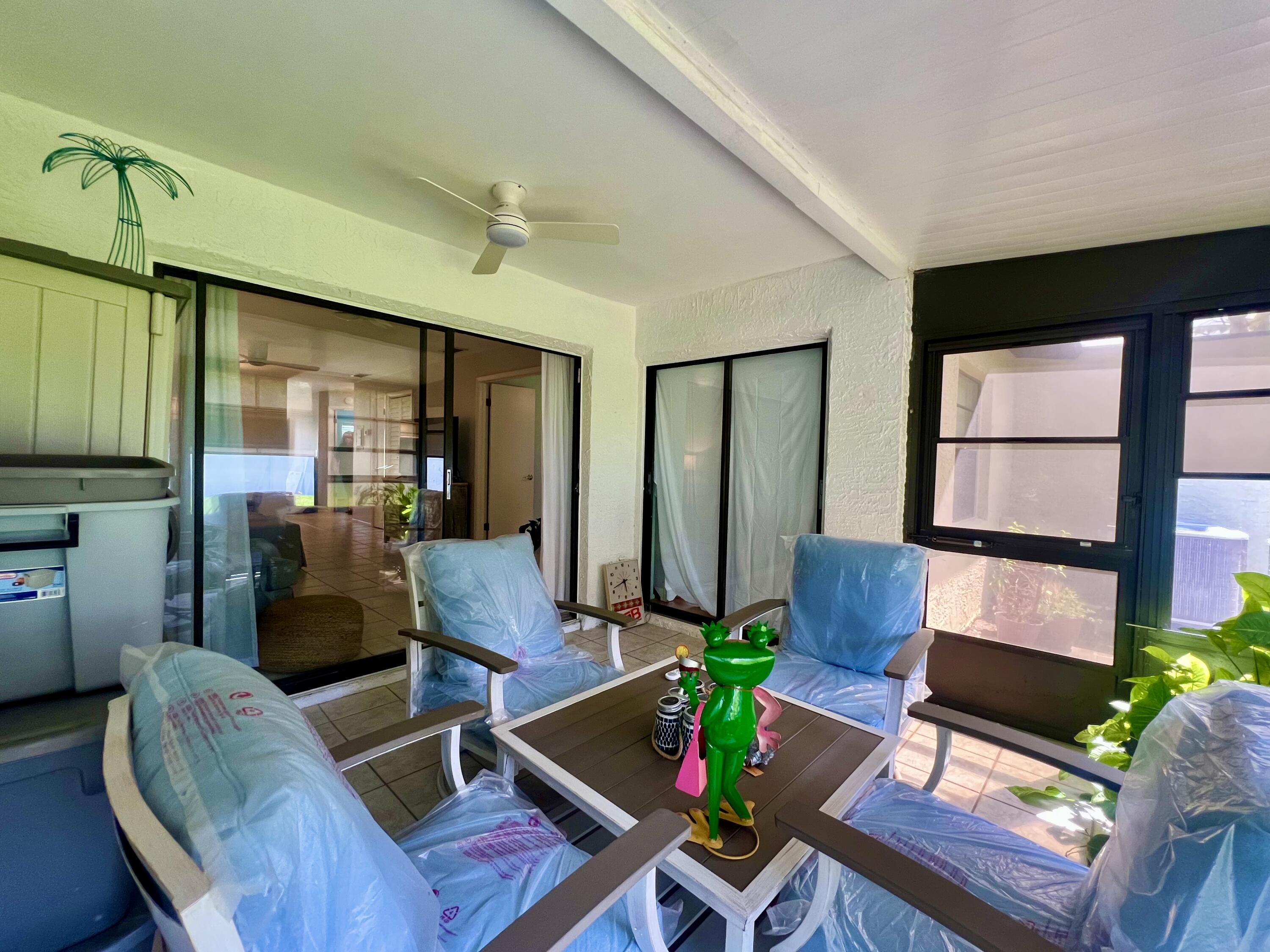 6024 Indrio Road, Unit 6 Fort Pierce, FL 34951 - Photo 26 of 32 IMG_0654