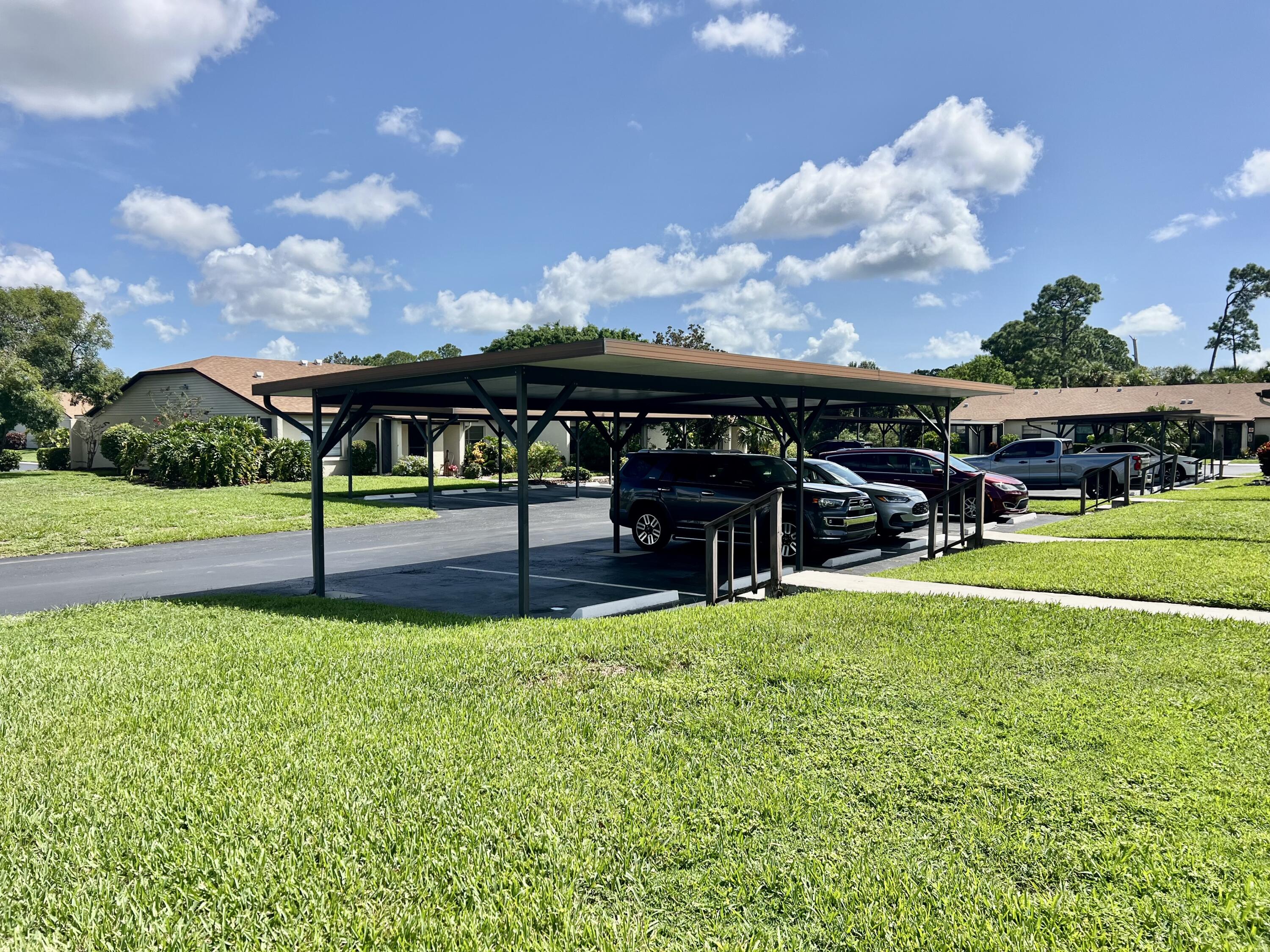 6024 Indrio Road, Unit 6 Fort Pierce, FL 34951 - Photo 28 of 32 IMG_0640