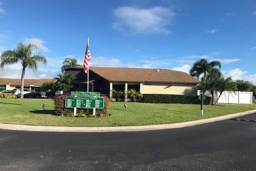 6024 Indrio Road, Unit 6 Fort Pierce, FL 34951 - Photo 29 of 32 3749f3513ddb4fc5b0342149c8a6549d