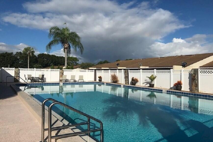 6024 Indrio Road, Unit 6 Fort Pierce, FL 34951 - Photo 30 of 32 fda6cc7174d54ffa83fa4f04e12333d8-2