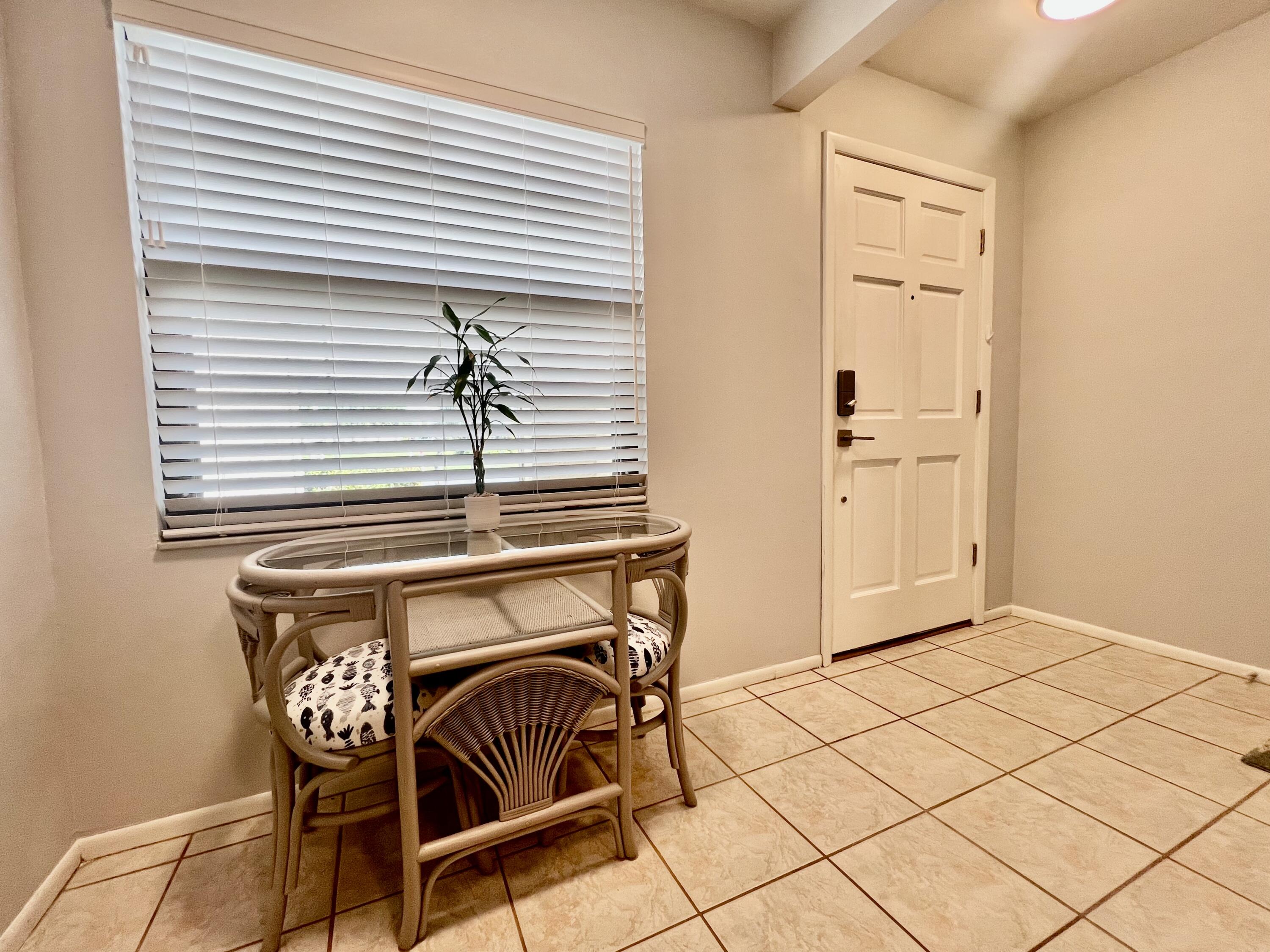 6024 Indrio Road, Unit 6 Fort Pierce, FL 34951 - Photo 3 of 32 IMG_0668