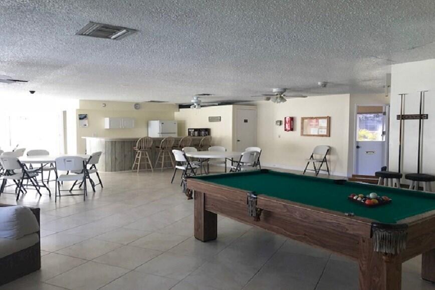 6024 Indrio Road, Unit 6 Fort Pierce, FL 34951 - Photo 31 of 32 d681217f2bb24ce5ab9d1e9eee34d95d