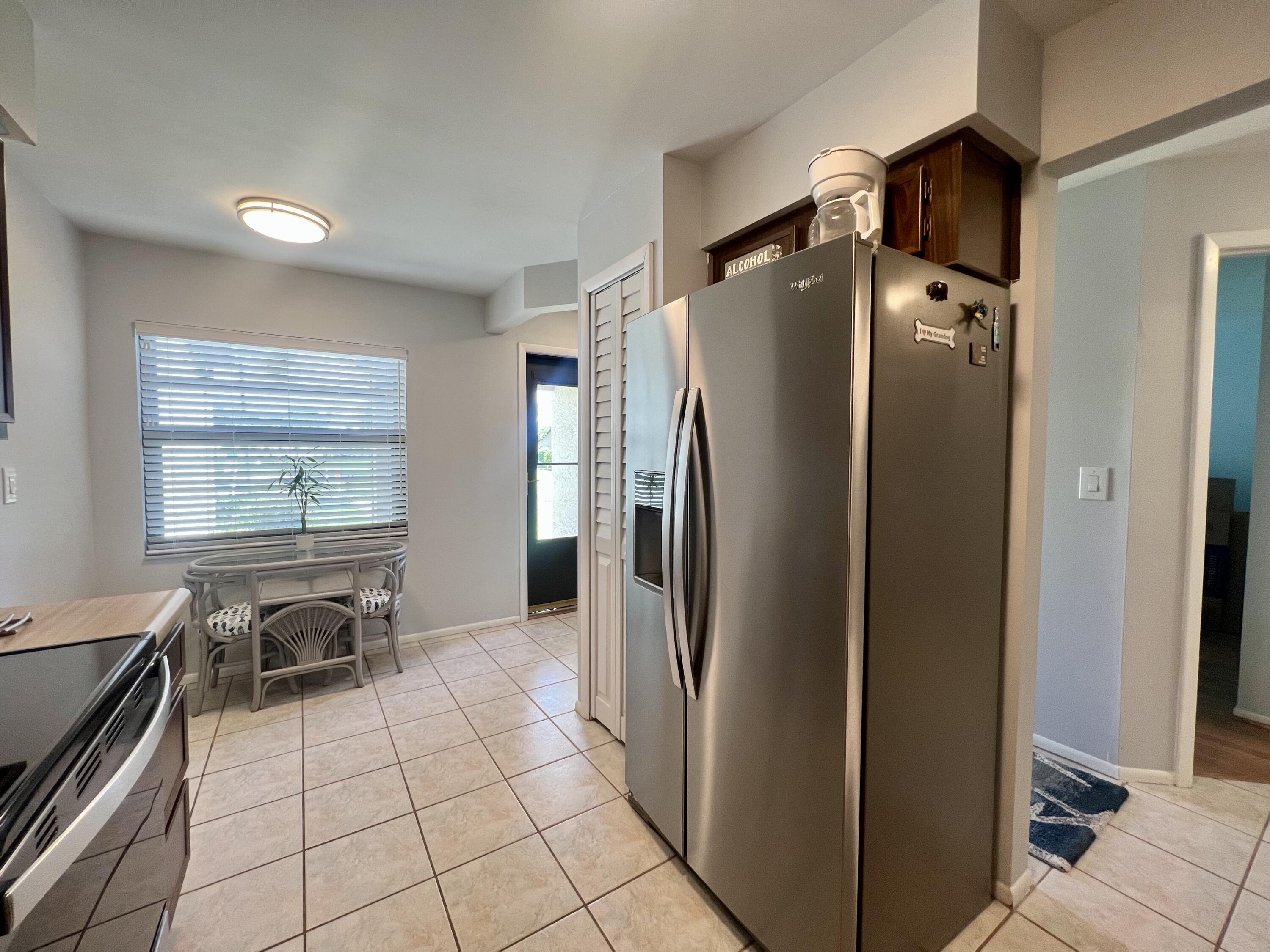 6024 Indrio Road, Unit 6 Fort Pierce, FL 34951 - Photo 4 of 32 IMG_0644