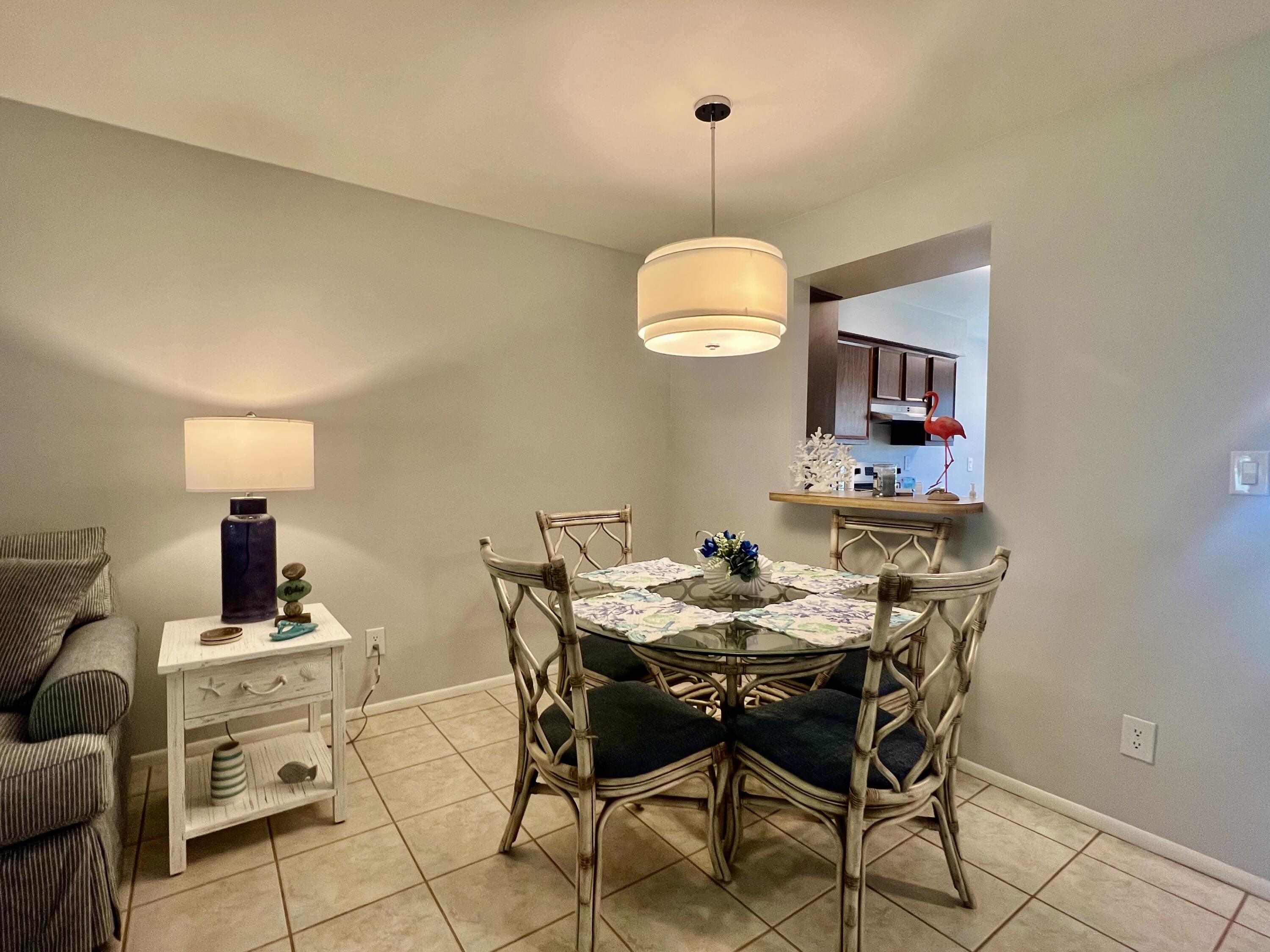 6024 Indrio Road, Unit 6 Fort Pierce, FL 34951 - Photo 8 of 32 IMG_0649