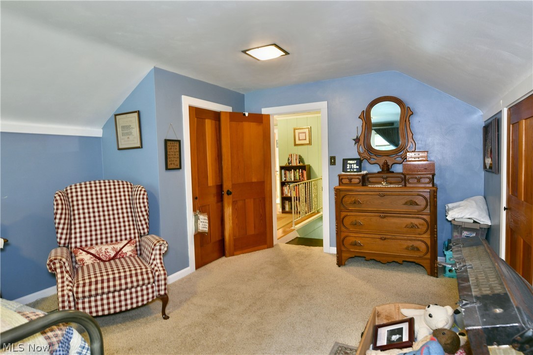 8683 King Graves Road Northeast Warren, OH 44484 - Photo 42 of 50