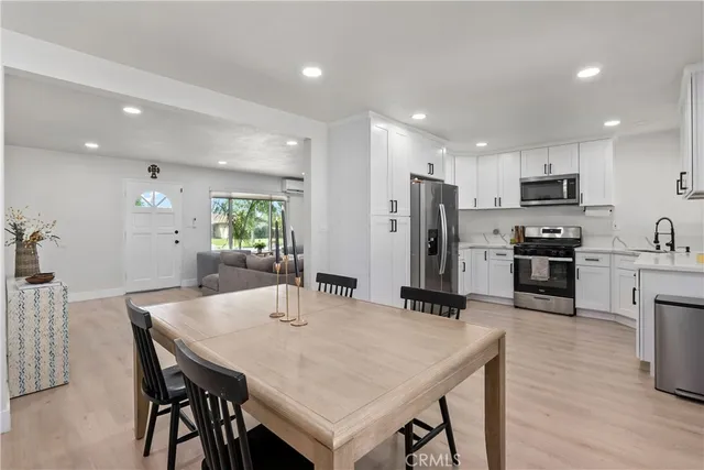 $729,000 | 1352 West Granada Court, Ontario, CA 91762