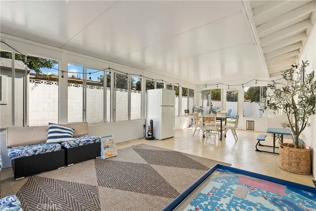 $729,000 | 1352 West Granada Court, Ontario, CA 91762