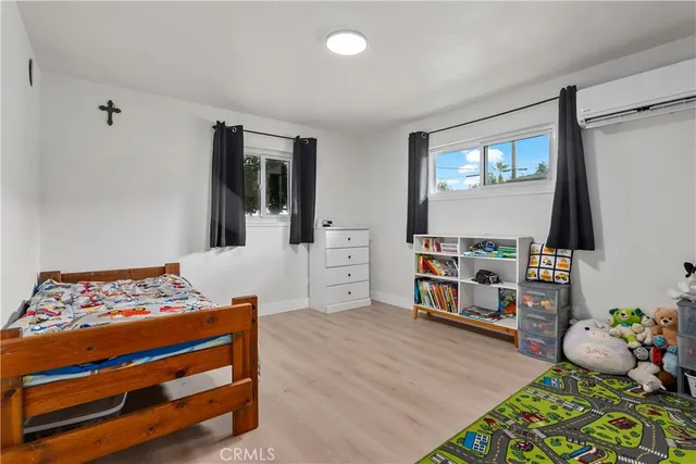 $729,000 | 1352 West Granada Court, Ontario, CA 91762