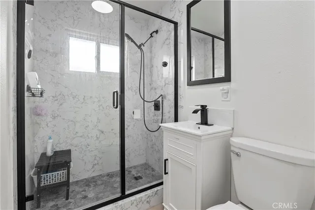 $729,000 | 1352 West Granada Court, Ontario, CA 91762