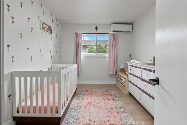 $729,000 | 1352 West Granada Court, Ontario, CA 91762