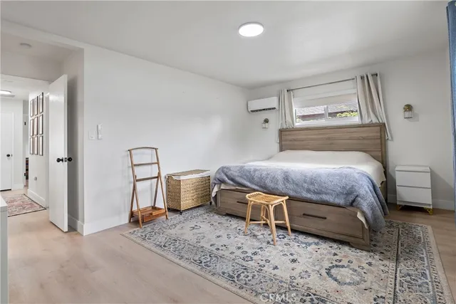 $729,000 | 1352 West Granada Court, Ontario, CA 91762