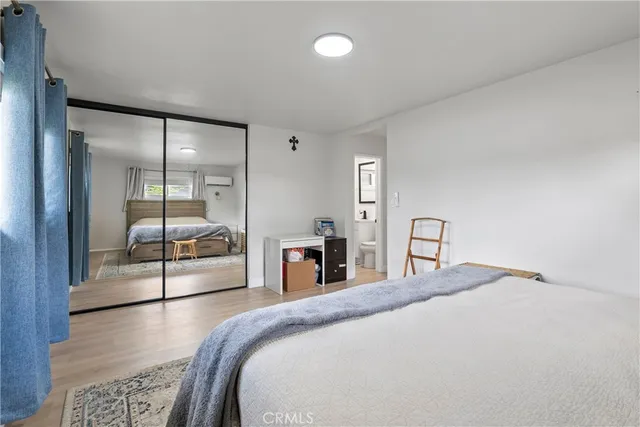 $729,000 | 1352 West Granada Court, Ontario, CA 91762