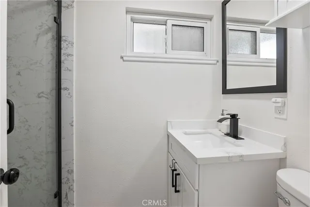 $729,000 | 1352 West Granada Court, Ontario, CA 91762