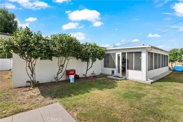 $729,000 | 1352 West Granada Court, Ontario, CA 91762