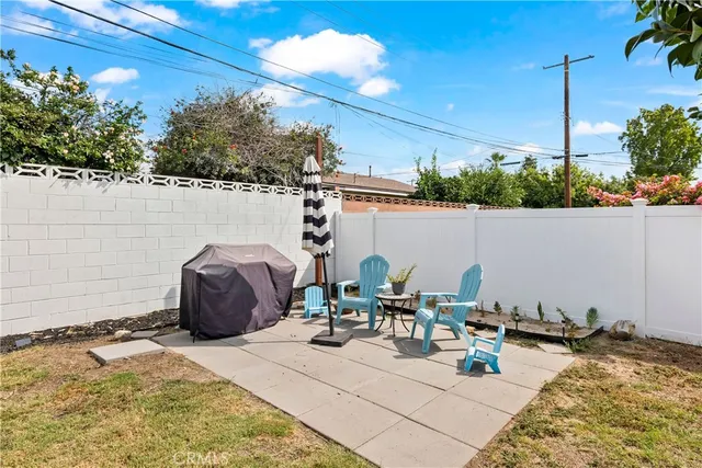 $729,000 | 1352 West Granada Court, Ontario, CA 91762