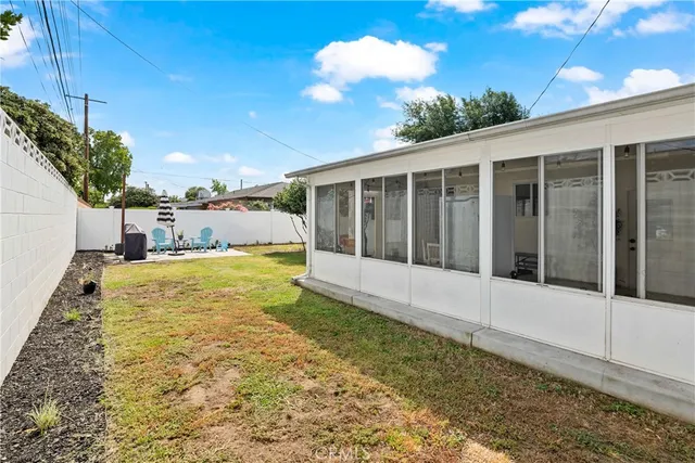 $729,000 | 1352 West Granada Court, Ontario, CA 91762