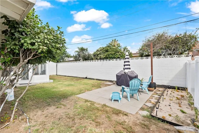 $729,000 | 1352 West Granada Court, Ontario, CA 91762