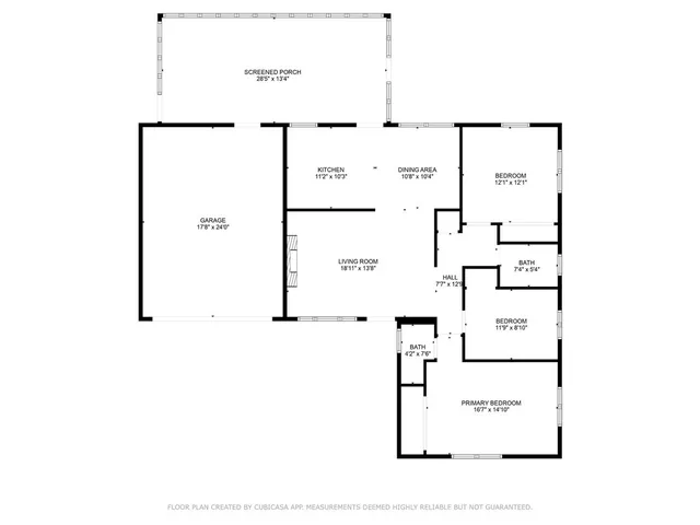 $729,000 | 1352 West Granada Court, Ontario, CA 91762