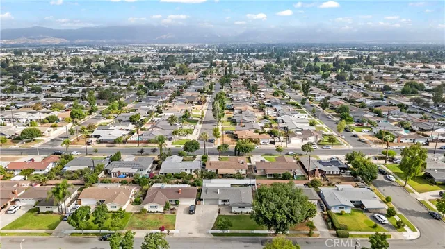 $729,000 | 1352 West Granada Court, Ontario, CA 91762