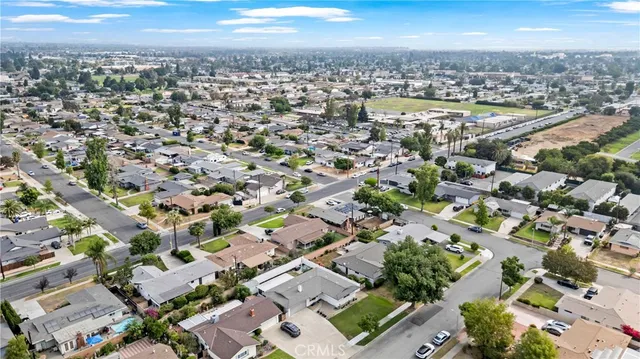 $729,000 | 1352 West Granada Court, Ontario, CA 91762