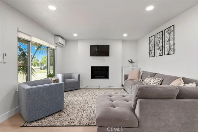 $729,000 | 1352 West Granada Court, Ontario, CA 91762