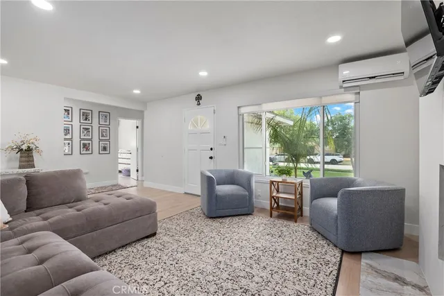 $729,000 | 1352 West Granada Court, Ontario, CA 91762