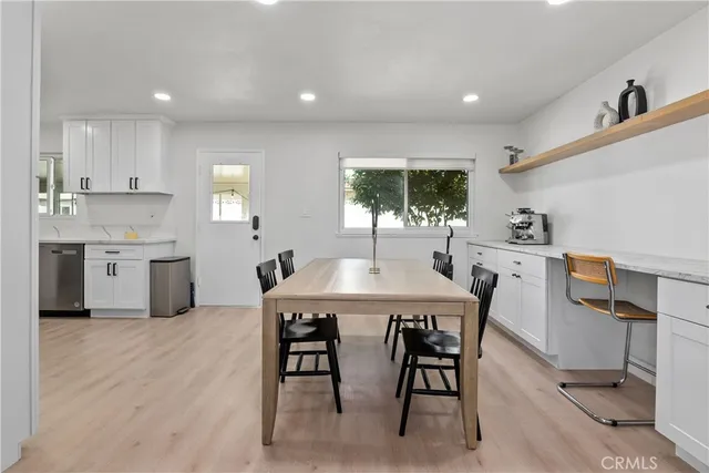 $729,000 | 1352 West Granada Court, Ontario, CA 91762