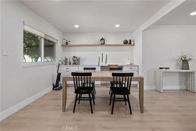 $729,000 | 1352 West Granada Court, Ontario, CA 91762