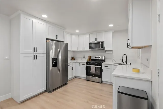 $729,000 | 1352 West Granada Court, Ontario, CA 91762