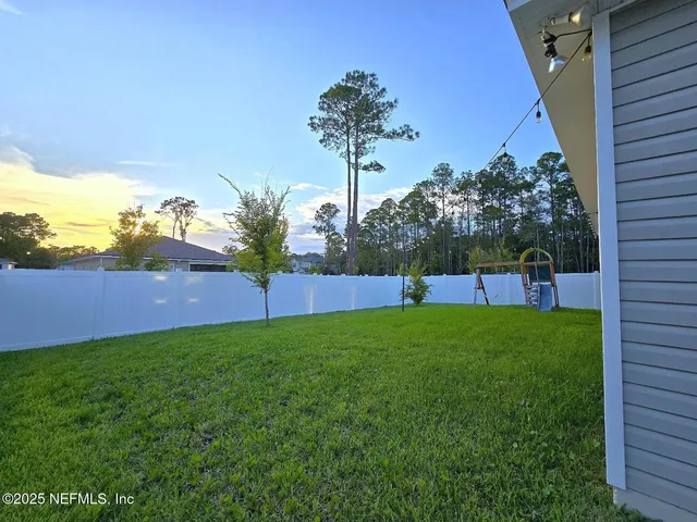 $445,000 | 12284 Peanut Court, Jacksonville, FL 32226