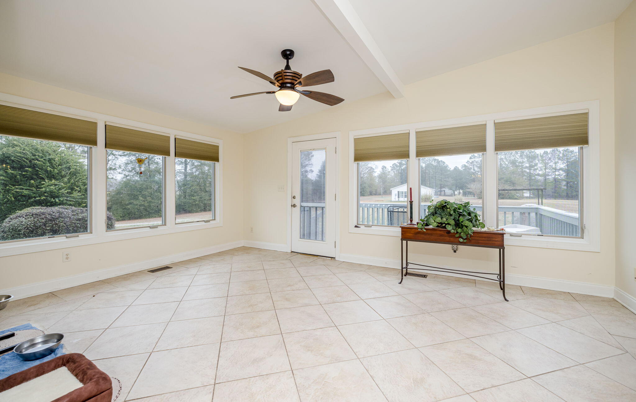 2061 Gray Mare Hollow Road Aiken, SC 29803 - Photo 22 of 82