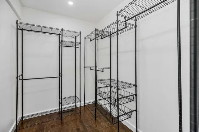 $225,000 | 11406 East 49th Street South, Kansas City, MO 64133