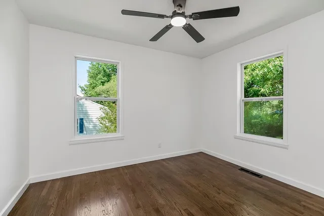 $225,000 | 11406 East 49th Street South, Kansas City, MO 64133