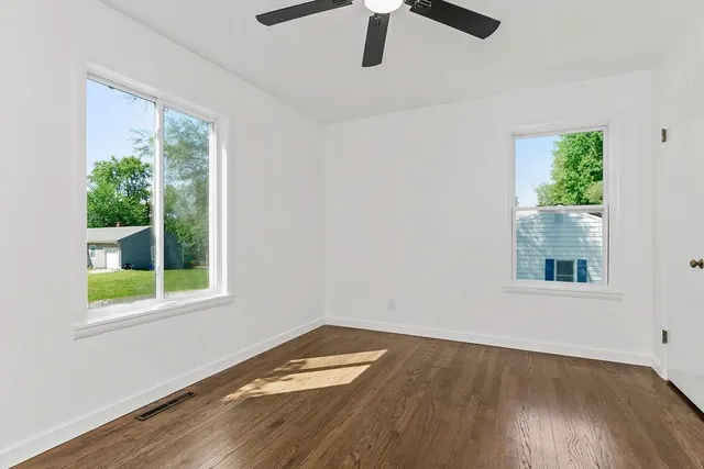 $225,000 | 11406 East 49th Street South, Kansas City, MO 64133