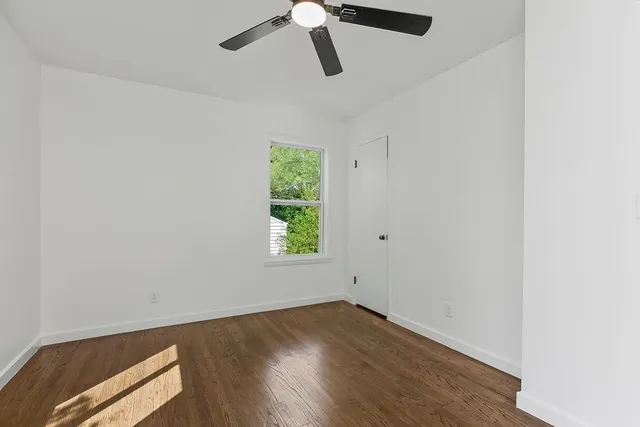 $225,000 | 11406 East 49th Street South, Kansas City, MO 64133