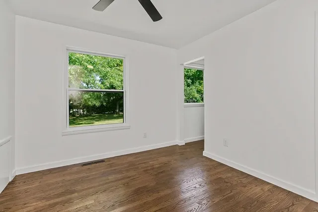 $225,000 | 11406 East 49th Street South, Kansas City, MO 64133