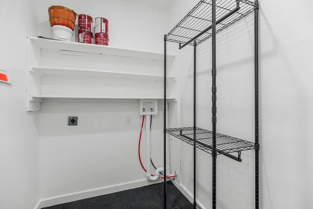 $225,000 | 11406 East 49th Street South, Kansas City, MO 64133