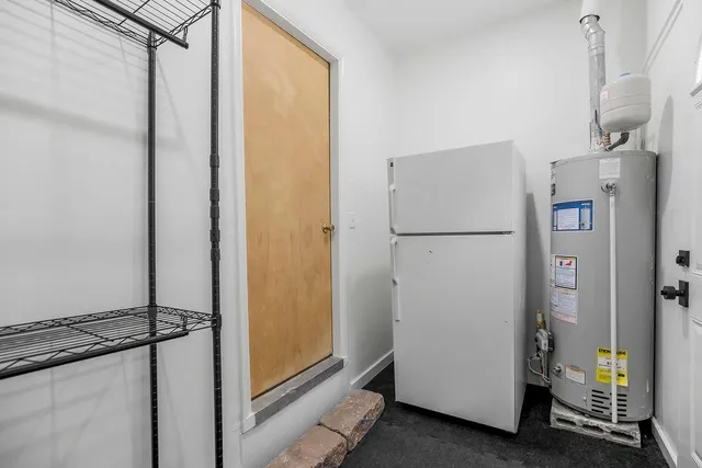 $225,000 | 11406 East 49th Street South, Kansas City, MO 64133