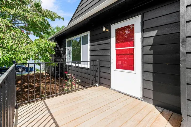 $225,000 | 11406 East 49th Street South, Kansas City, MO 64133