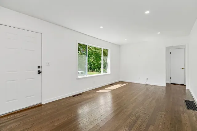 $225,000 | 11406 East 49th Street South, Kansas City, MO 64133