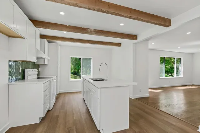 $225,000 | 11406 East 49th Street South, Kansas City, MO 64133