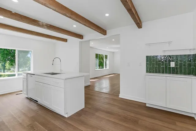 $225,000 | 11406 East 49th Street South, Kansas City, MO 64133