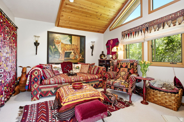 6265 Emigration Canyon Road Emigration Canyon, UT 84108 - Photo 20 of 85 Gallery Image 20