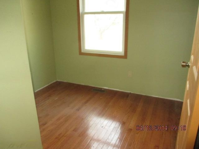 7833 West Stanton Road Stanton, MI 48888 - Photo 11 of 20 Additional Photo